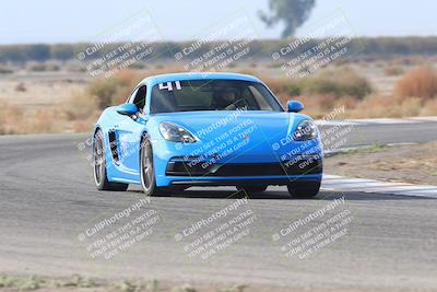 media/Nov-02-2025-Lotus Club of SoCal (Sun) [[dc384ab7f7]]/Novice Group/Sunrise/